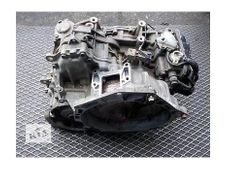 Кпп Ford Mondeo - купить на Автобазаре