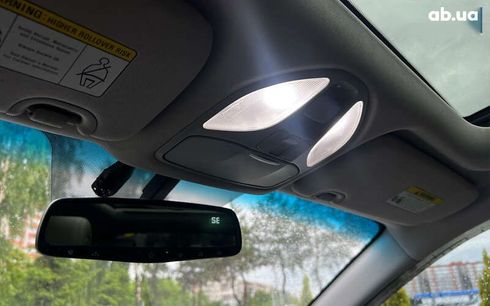 Hyundai Santa Fe 2014 - фото 25