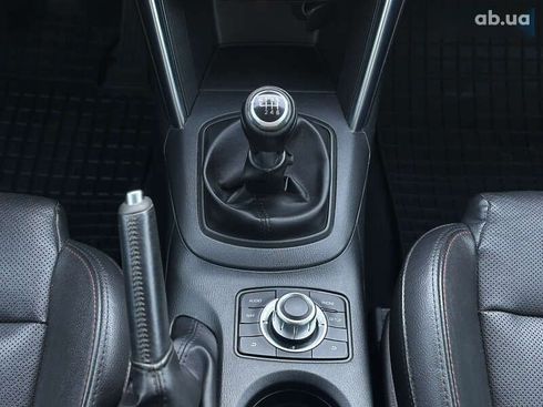 Mazda CX-5 2013 - фото 29