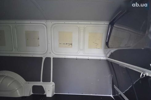 Volkswagen Transporter 2020 - фото 22