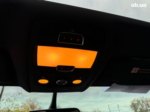 Audi Q5 2010 серый - фото 120