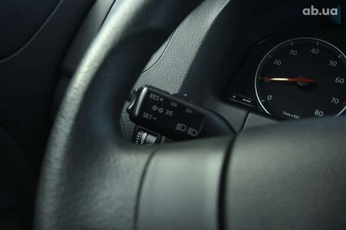 Volkswagen Golf Plus 2005 - фото 22