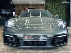 Купить Porsche бу в Украине - купить на Автобазаре