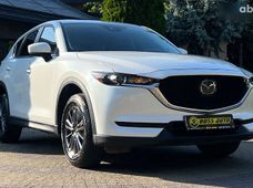 Продажа Mazda б/у в Львовской области - купить на Автобазаре