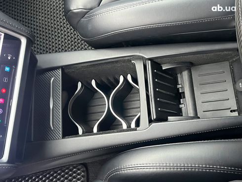 Tesla Model S 2019 черный - фото 22