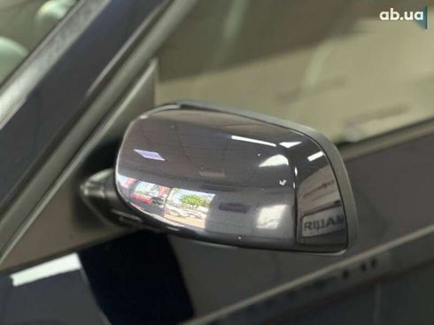BMW 5 серия 2006 - фото 16
