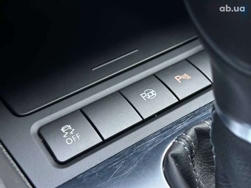 Volkswagen Golf 2010 - фото 26
