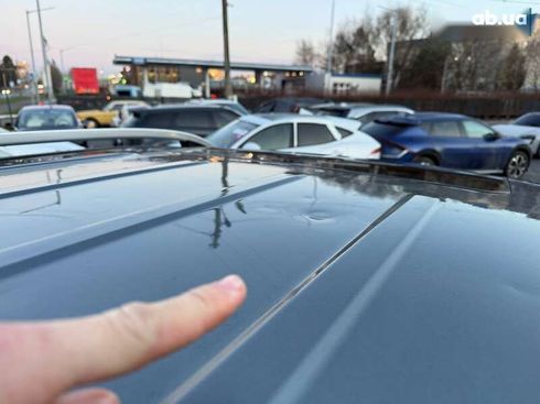 Mercedes-Benz GLS-Класс 2018 - фото 8