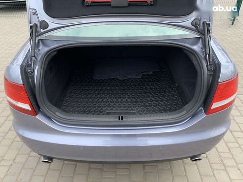 Audi A6 2006 - фото 30