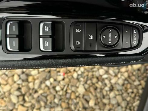 Kia Niro 2020 - фото 7