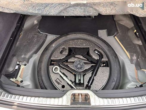Volvo XC60 2017 - фото 26