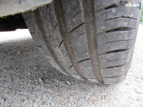 Daewoo Nexia 2007 - фото 6