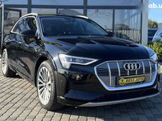Купить Audi бу в Украине - купить на Автобазаре