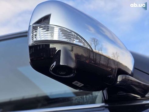 Infiniti QX80 2017 - фото 10