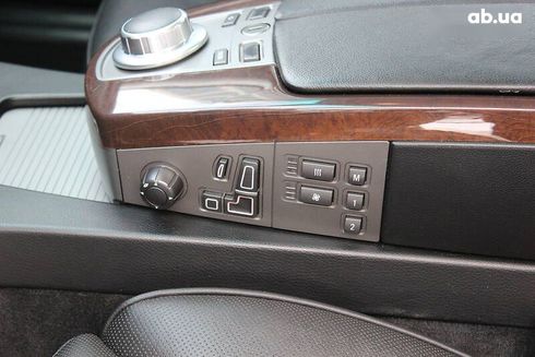 BMW 7 серия 2005 - фото 15