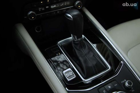 Mazda CX-5 2019 - фото 21