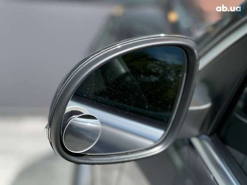 Volkswagen Tiguan 2013 - фото 16