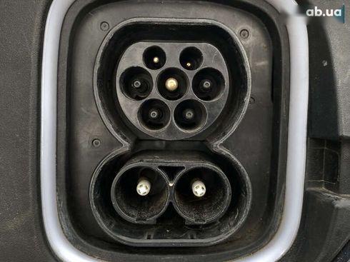 Hyundai Kona Electric 2020 - фото 13