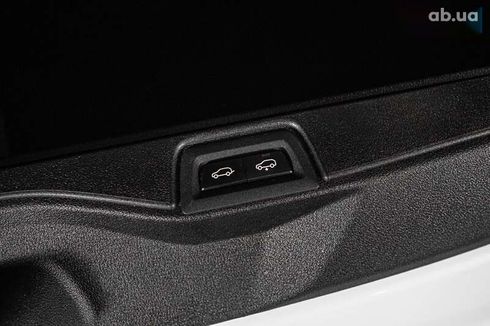 BMW X7 2019 - фото 29