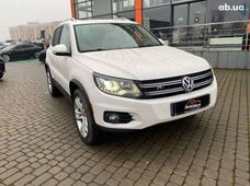 Купить Volkswagen бу во Львове - купить на Автобазаре