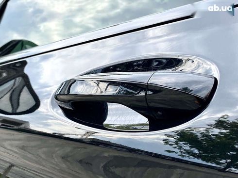 Mercedes-Benz C-Класс 2019 - фото 26
