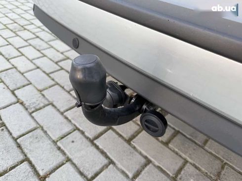 Ford Focus 2007 - фото 15