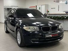 Продажа б/у авто 2007 года в Киеве - купить на Автобазаре