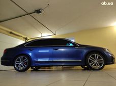 Продаж вживаних авто 2016 року в Києві - купити на Автобазарі