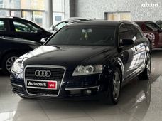 Автомобілі універсал бу - купити на Автобазарі