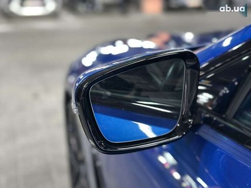 BMW 8 серия 2019 - фото 11