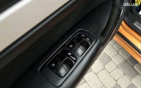 Porsche Cayenne 2008 - фото 12