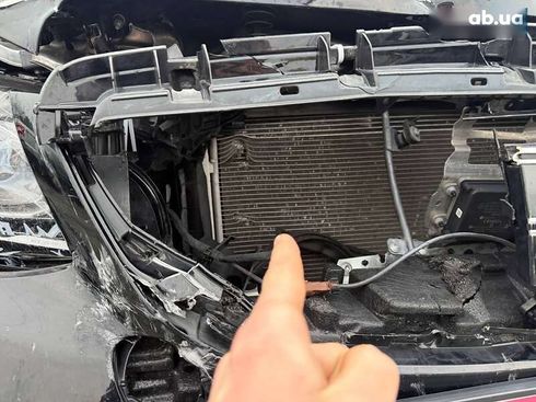 Mercedes-Benz E-Класс 2017 - фото 18