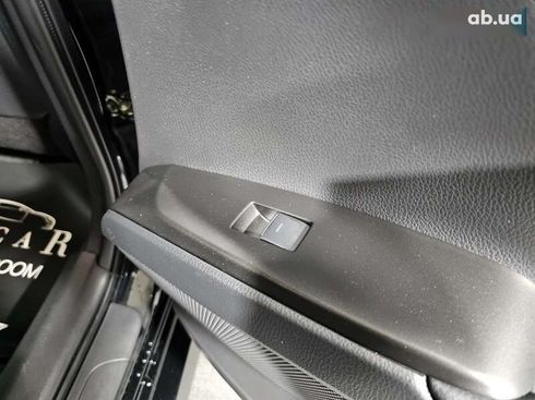 Toyota Camry 2022 - фото 14