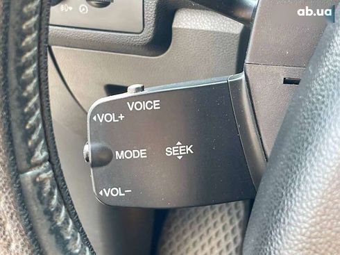 Ford Kuga 2012 - фото 25