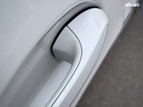 BMW X5 2022 - фото 18