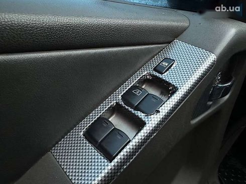 Nissan Pathfinder 2006 - фото 16