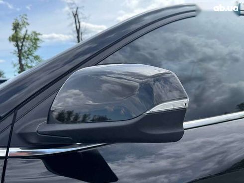 Chevrolet Equinox 2020 - фото 4