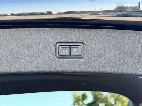 Audi Q7 2019 - фото 14