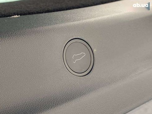 Tesla Model Y 2023 - фото 18