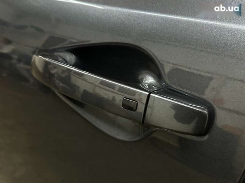 Kia Soul 2020 - фото 18