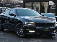 Купить Dodge машину в Украине - купить на Автобазаре