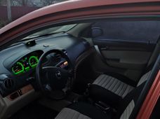 Купить Chevrolet бу в Украине - купить на Автобазаре