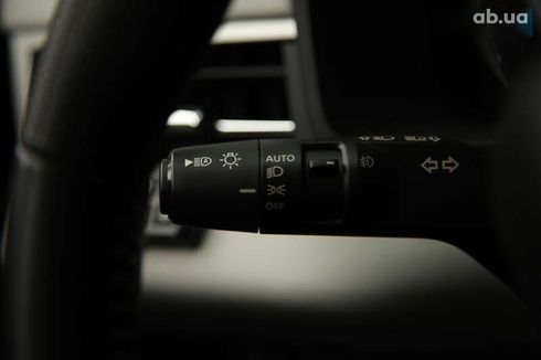 Mitsubishi Outlander 2022 - фото 25