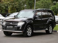 Продажа Mitsubishi б/у в Харьковской области - купить на Автобазаре