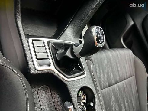 Kia Sportage 2019 - фото 12