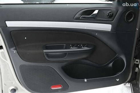 Skoda Octavia 2012 - фото 17