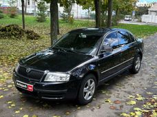Продаж вживаних авто в Києві - купити на Автобазарі