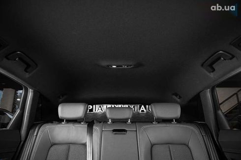 Audi Q8 e-tron 2023 - фото 11