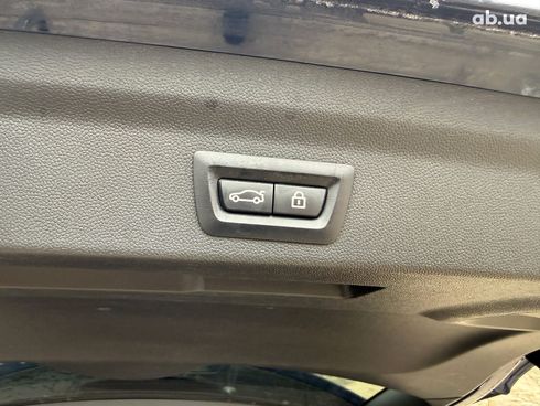 MINI Countryman 2018 синий - фото 25