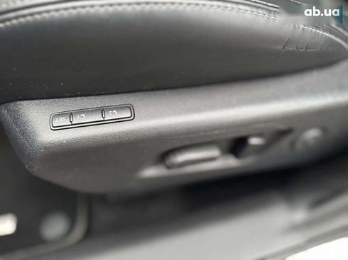 Nissan Qashqai 2017 - фото 29